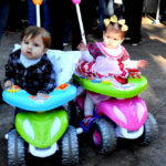 Festa Junina