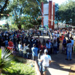 Festa Junina