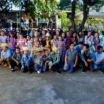 Festa Junina