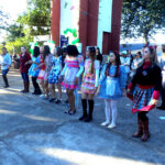 Festa Junina