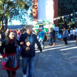 Festa Junina