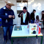 Festa Junina