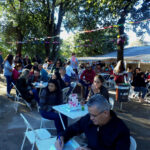Festa Junina