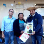 Festa Junina