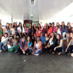Dia do Estudante