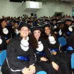 Formatura