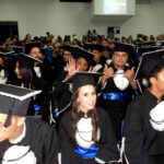 Formatura
