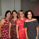 Formatura