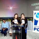 Formatura