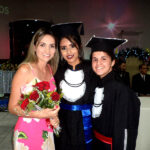 Formatura