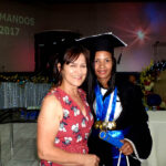 Formatura