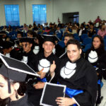 Formatura