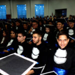 Formatura