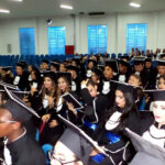 Formatura
