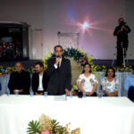 Formatura