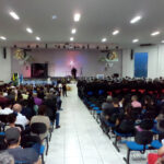 Formatura