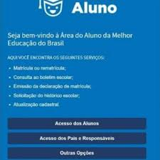 imagem_2025-10-06_084330567