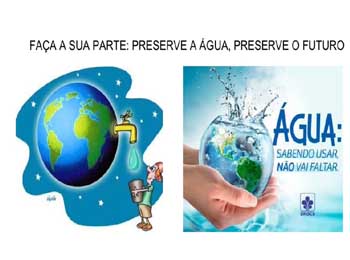 miniatura-trabalho-ifa