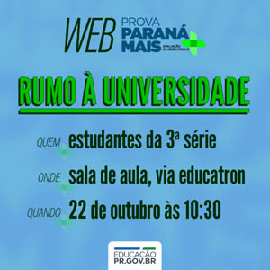 prova-parana-rumo-universidade