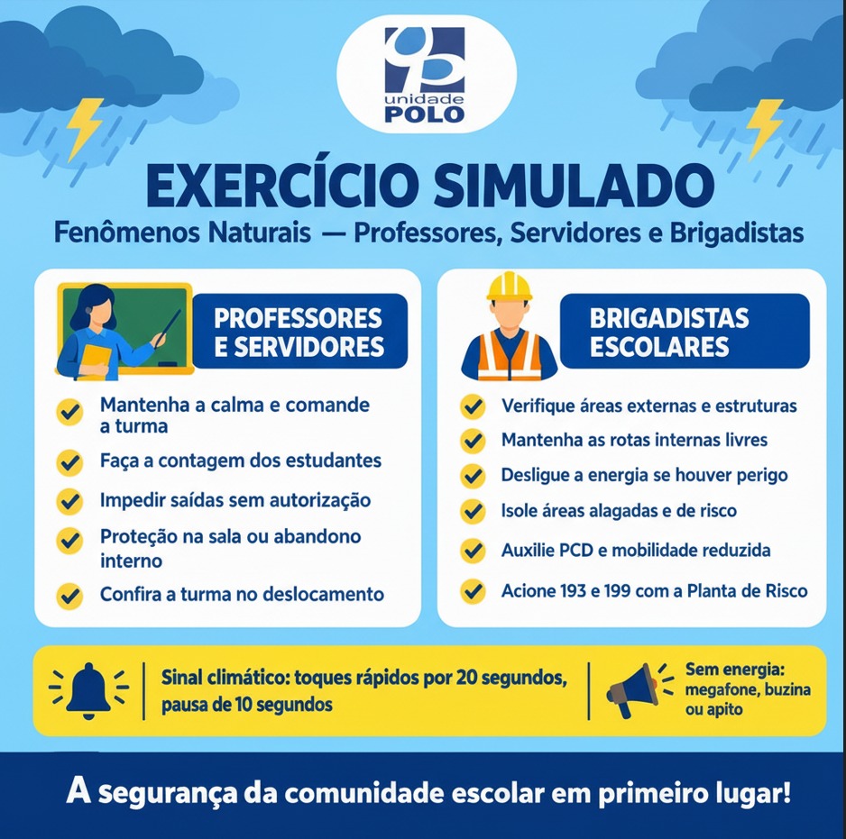 simulado-brigadistas-funcionario