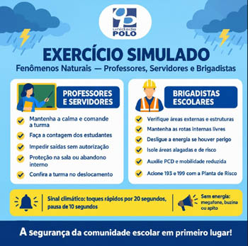 simulado-brigadistas-home